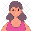 پیش‌نمایش فایل girl-5950096 از پک افراد