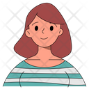 پیش‌نمایش فایل girl-5950107 از پک افراد