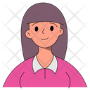 پیش‌نمایش فایل lady-5950106 از پک افراد
