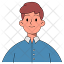 پیش‌نمایش فایل man-5950079 از پک افراد