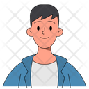 پیش‌نمایش فایل man-5950089 از پک افراد