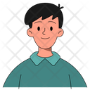 آیکن