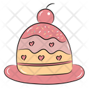 پیش‌نمایش فایل birthday-cake-5950282 از پک دسر