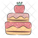 پیش‌نمایش فایل birthday-cake-5950283 از پک دسر