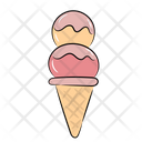 پیش‌نمایش فایل ice-cream-5950300 از پک دسر
