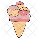 پیش‌نمایش فایل ice-cream-cone-5950298 از پک دسر