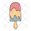 پیش‌نمایش فایل ice-lolly-5950299 از پک دسر