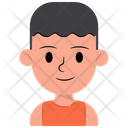 آیکن