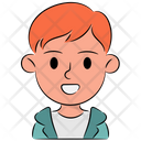 پیش‌نمایش فایل boy-5950343 از پک بچه‌ها / کودکانه