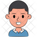 پیش‌نمایش فایل boy-5950345 از پک بچه‌ها / کودکانه