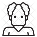 پیش‌نمایش فایل glabrous از پک آواتار