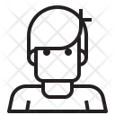 پیش‌نمایش فایل man-1252 از پک آواتار