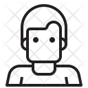 پیش‌نمایش فایل man-1255 از پک آواتار