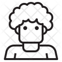 پیش‌نمایش فایل man-1256 از پک آواتار