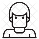 پیش‌نمایش فایل man-1258 از پک آواتار