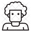 پیش‌نمایش فایل man-1260 از پک آواتار