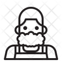 پیش‌نمایش فایل man-1262 از پک آواتار