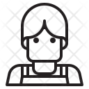 پیش‌نمایش فایل man-1264 از پک آواتار