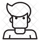 پیش‌نمایش فایل man-1265 از پک آواتار