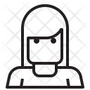 آیکن