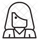 آیکن