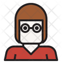 آیکن
