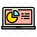 پیش‌نمایش فایل analytics-1320 از پک کسب و کار