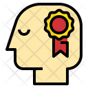 پیش‌نمایش فایل bonus-award از پک کسب و کار