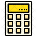 پیش‌نمایش فایل calculator-1537 از پک کسب و کار
