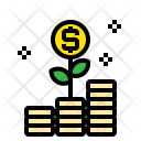 پیش‌نمایش فایل cash-1233 از پک کسب و کار