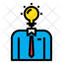 پیش‌نمایش فایل creative-head-58 از پک کسب و کار