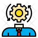 پیش‌نمایش فایل manager-198 از پک کسب و کار