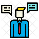 پیش‌نمایش فایل operator-9 از پک کسب و کار