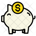 پیش‌نمایش فایل piggy-banking-221 از پک کسب و کار
