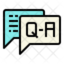 پیش‌نمایش فایل questionnaire-31 از پک کسب و کار
