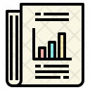 پیش‌نمایش فایل report-878 از پک کسب و کار