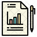 پیش‌نمایش فایل report-879 از پک کسب و کار