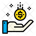پیش‌نمایش فایل save-money-12 از پک کسب و کار