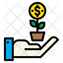 پیش‌نمایش فایل startup-304 از پک کسب و کار