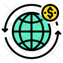 پیش‌نمایش فایل world-economy-4 از پک کسب و کار