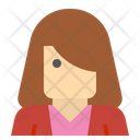 پیش‌نمایش فایل woman-1426 از پک آواتار