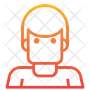 پیش‌نمایش فایل man-1366 از پک آواتار