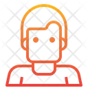 پیش‌نمایش فایل man-1367 از پک آواتار