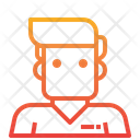 پیش‌نمایش فایل man-1368 از پک آواتار