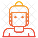 آیکن