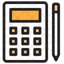 پیش‌نمایش فایل calculator-count از پک آموزش و پرورش