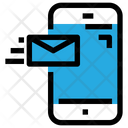 پیش‌نمایش فایل e-mail-18 از پک آموزش و پرورش