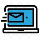پیش‌نمایش فایل email-1310 از پک آموزش و پرورش