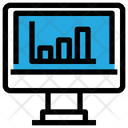 پیش‌نمایش فایل evaluate از پک آموزش و پرورش