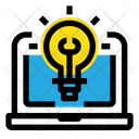 پیش‌نمایش فایل idea-research-1 از پک آموزش و پرورش